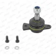Rotule de suspension MOOG RE-BJ-4271 - Visuel 1