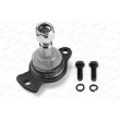 Rotule de suspension MOOG RE-BJ-4271 - Visuel 2