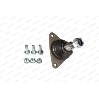 Rotule de suspension MOOG RE-BJ-4275