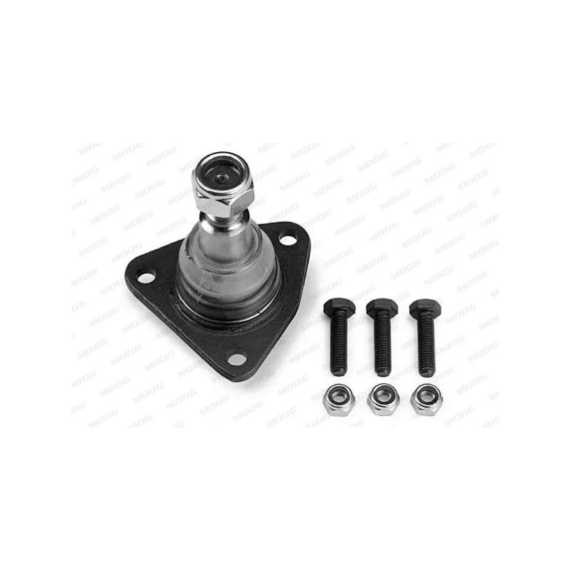 Rotule de suspension MOOG RE-BJ-4276
