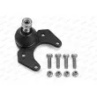 Rotule de suspension MOOG RE-BJ-4281 - Visuel 2