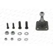Rotule de suspension MOOG RE-BJ-4295 - Visuel 1