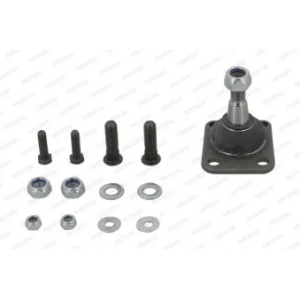 Rotule de suspension MOOG RE-BJ-4295