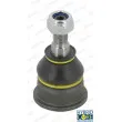 Rotule de suspension MOOG RE-BJ-7025 - Visuel 1