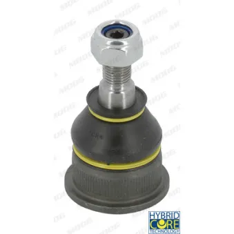 Rotule de suspension MOOG RE-BJ-7025