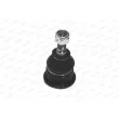 Rotule de suspension MOOG RE-BJ-7025 - Visuel 3
