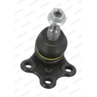 Rotule de suspension MOOG
