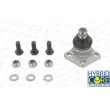 Rotule de suspension MOOG RE-BJ-7431 - Visuel 1