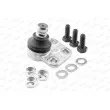 Rotule de suspension MOOG RE-BJ-7432 - Visuel 2