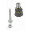 Rotule de suspension MOOG RE-BJ-7905 - Visuel 2