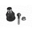 Rotule de suspension MOOG RE-BJ-7905 - Visuel 3