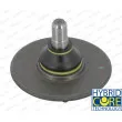 Rotule de suspension MOOG RE-BJ-7906 - Visuel 1