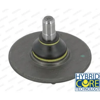 Rotule de suspension MOOG RE-BJ-7906