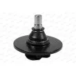 Rotule de suspension MOOG RE-BJ-7906 - Visuel 2