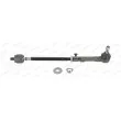 Barre de connexion MOOG RE-DS-0856 - Visuel 1