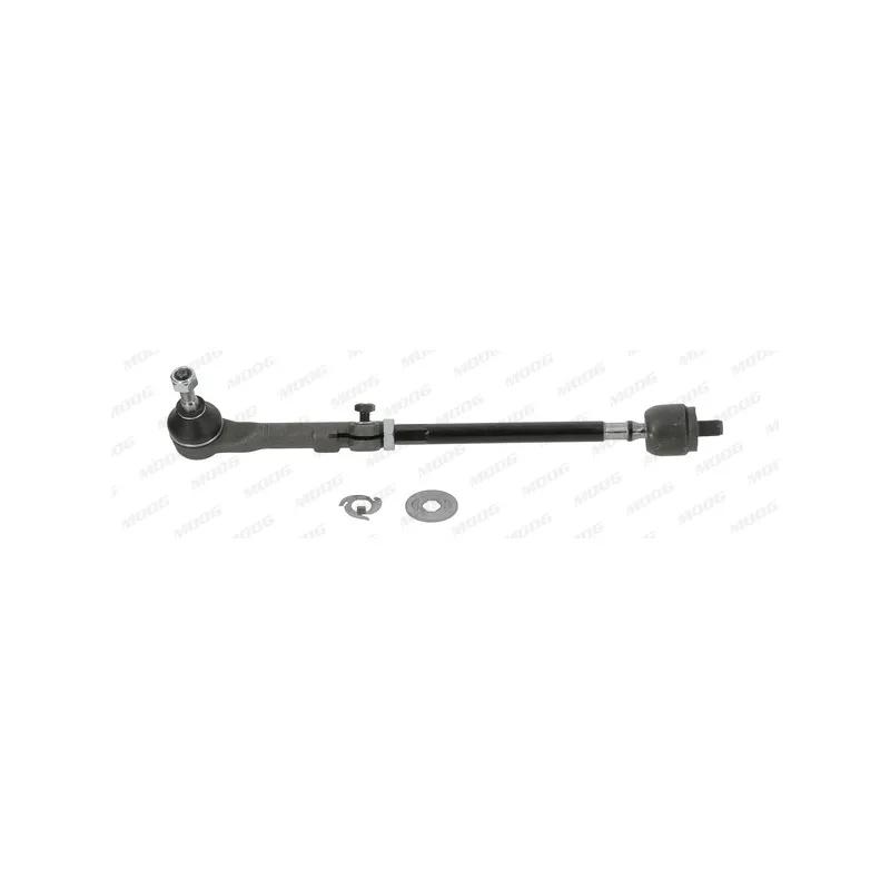 Barre de connexion MOOG RE-DS-0857