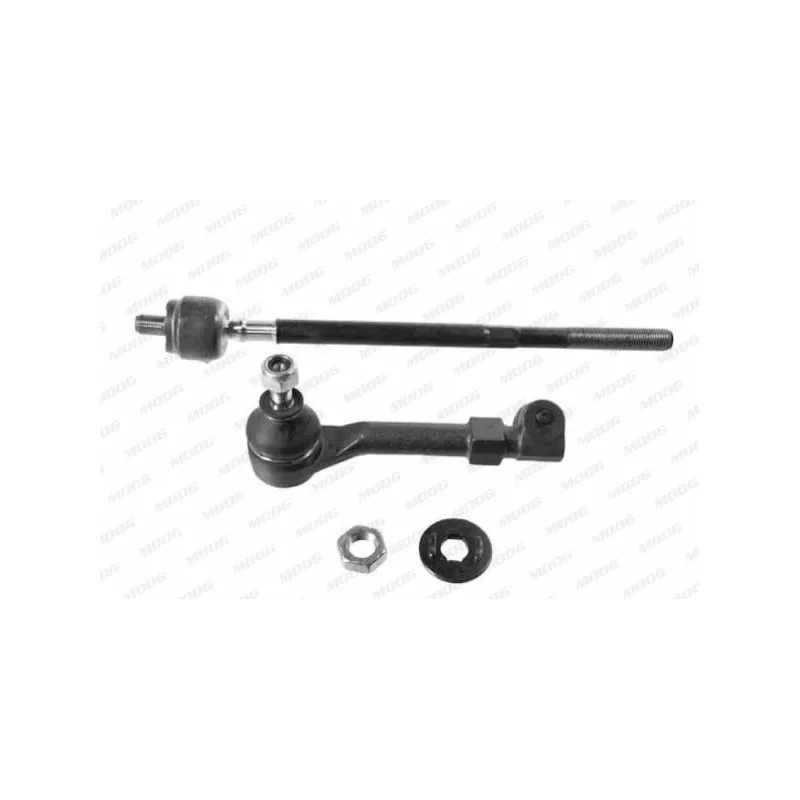 Barre de connexion MOOG RE-DS-1071