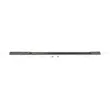 Biellette de barre stabilisatrice MOOG RE-DS-13249 - Visuel 1
