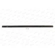 Biellette de barre stabilisatrice MOOG RE-DS-13249 - Visuel 2