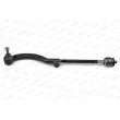 Barre de connexion avant droit MOOG RE-DS-2828 - Visuel 2