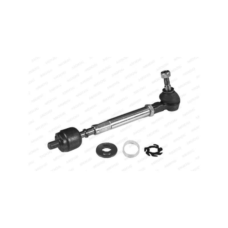 Barre de connexion MOOG RE-DS-4299