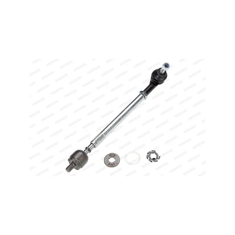 Barre de connexion MOOG RE-DS-7002