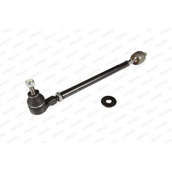 Barre de connexion MOOG RE-DS-7012