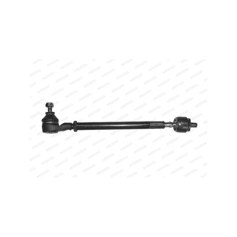 Barre de connexion MOOG RE-DS-7013