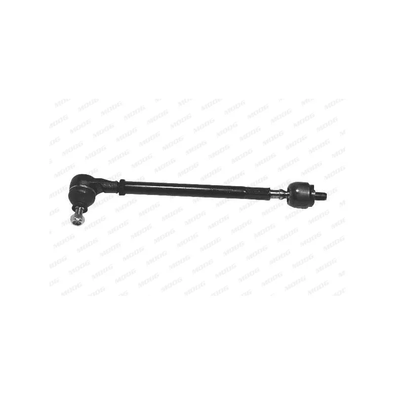 Barre de connexion MOOG RE-DS-7018