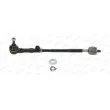 Barre de connexion MOOG RE-DS-7044 - Visuel 1