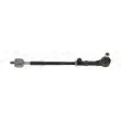 Barre de connexion MOOG RE-DS-7045 - Visuel 1