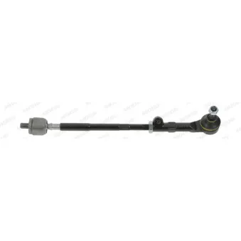 Barre de connexion MOOG RE-DS-7045