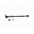 Barre de connexion MOOG RE-DS-7045 - Visuel 2