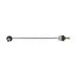 Entretoise/tige, stabilisateur MOOG RE-DS-7057 - Visuel 1