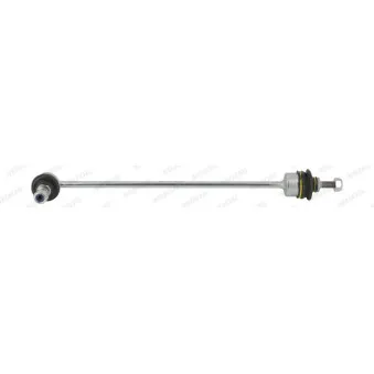 Entretoise/tige, stabilisateur MOOG RE-DS-7057