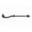 Barre de connexion MOOG RE-DS-7059 - Visuel 2