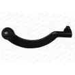 Rotule de barre de connexion MOOG RE-ES-0426 - Visuel 2