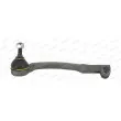 Rotule de barre de connexion MOOG RE-ES-0427 - Visuel 1