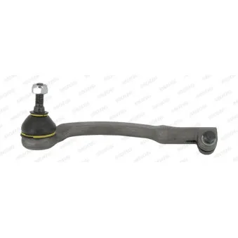 Rotule de barre de connexion MOOG RE-ES-0427