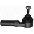 Rotule de barre de connexion MOOG RE-ES-0673 - Visuel 3