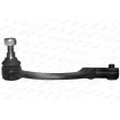 Rotule de barre de connexion MOOG RE-ES-0809 - Visuel 3