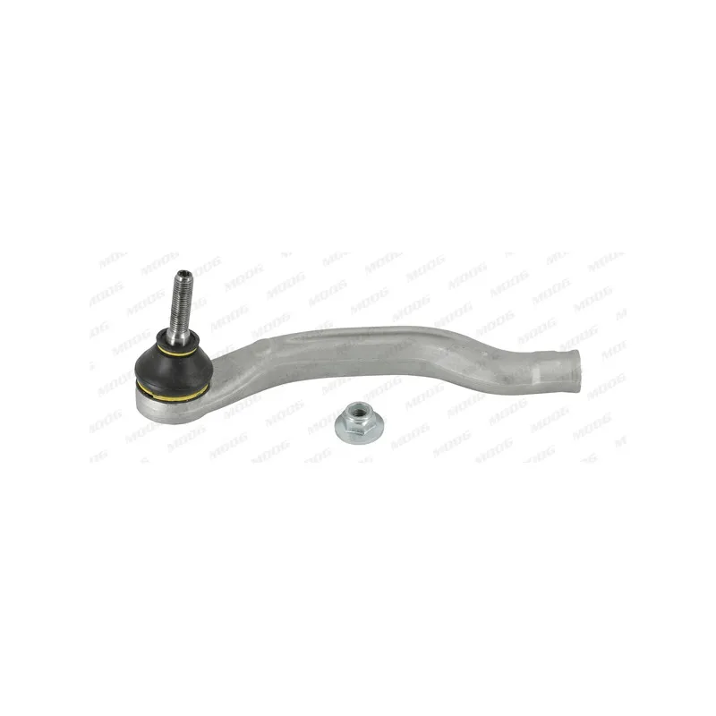 Rotule de barre de connexion avant gauche MOOG RE-ES-15489