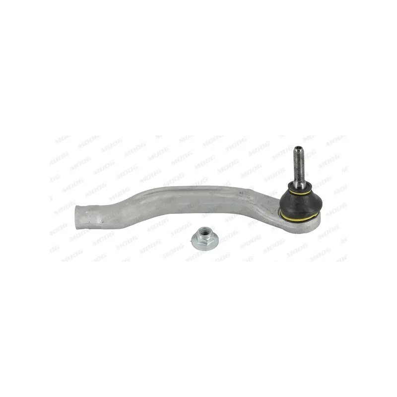 Rotule de barre de connexion avant droit MOOG RE-ES-15490