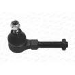 Rotule de barre de connexion MOOG RE-ES-4256 - Visuel 3