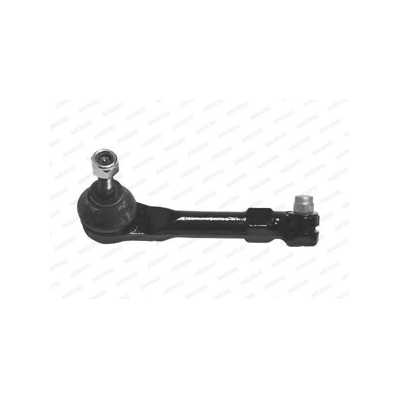 Rotule de barre de connexion avant gauche MOOG RE-ES-7023