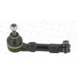 Rotule de barre de connexion MOOG RE-ES-7054 - Visuel 2