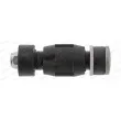 Entretoise/tige, stabilisateur MOOG RE-LS-10543 - Visuel 1