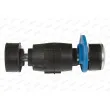 Entretoise/tige, stabilisateur MOOG RE-LS-10543 - Visuel 2