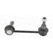 Entretoise/tige, stabilisateur MOOG RE-LS-1059 - Visuel 1