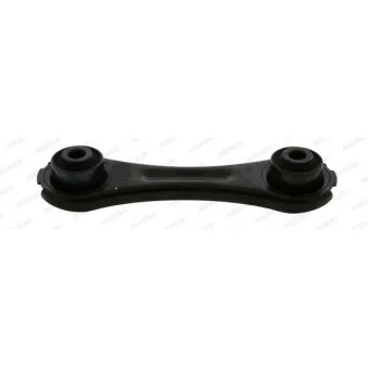 Entretoise/tige, stabilisateur MOOG RE-LS-13461